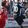 24.4.2013  ZFC Meuselwitz - FC Rot-Weiss Erfurt 0-3_74